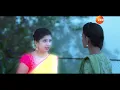 Download Lagu Tere chehre se nazar nahi hath thi - Promo - 7th April Onwards Everyday At 6 PM - Zee TV