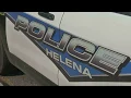 Names of 2 killed in Helena murder-suicide released