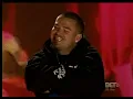 Download Lagu Nelly Feat  Paul Wall And Jermaine Dupri - Medley - RIP The Runway 2007 - Apple Bottoms