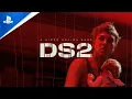 Video di Death Stranding 2 (Working Title) - TGA 2022 Teaser Trailer | PS5 Games
