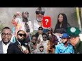 Download Lagu 😳🧐SCANDALE : KONY STAR,BÉNÉFICE EZONGELA NANI APRÈS DISLOCATION 4X4,WERRA,JB? MARIE PAUL APWATI