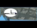 Amtechint Advantech Partner Pakistan offers Wzzard Mesh Sensor Node Gen 2