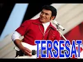 Download Lagu Rhoma Irama   Tersesat