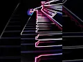 Jazz Music - ES Shining Star Hara Noda - Jazz