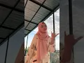 Download Lagu DJ INDIA YANG KALIAN CARI NAINOWALE NE REMIX 2021