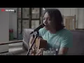 My Sacrifice - Creed ( Felix Irwan Cover )
