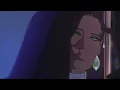 Download Lagu Suatu hari nanti [animasi]