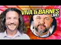 Ep 328 Baker Motion to Dismiss Mangione Plea Deal Tyler Robinson Defense Filing Trump MORE