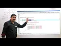Sparse Matrix Transpose Data Structures