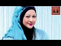Download Lagu DIKESEDARAN INI - NORSHILA AMIN BY SAARI AMRI