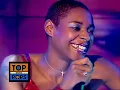 Download Lagu Top of the Pops - September 15th 2000