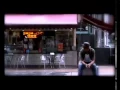 Download Lagu GLENN FREDLY - Belum Saatnya