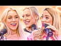 Elle Brooke Sister Talk Sister OnlyFans Content Kingpyn Tournament Call Outs Full Podcast EP55