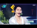 Download Lagu XngHan\u0026Xoul - Waste No Time | Show! MusicCore | aired on MBC250802 #XngHan\u0026Xoul