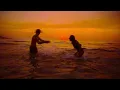 Anna Of The North - Lovers (one hour )