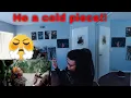 Download Lagu laugh now cry later / same drugs (Reaction) Joseph Solomon