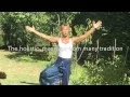 Holistic Massage Therapy