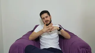 O que é Universalismo?