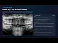 Full DentureFlowPro Walkthrough Practice Management Software for Denture Clinics