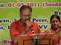 O Door Ke Musafir : Uran Khatola.flv