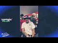 MC KF  PRA COMEMORA LANÇEI O MANTO NOVO DO MENGÃO PART  MC TIKÃO E DJ 2T DO ARROCHA 2019