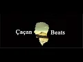 Çaçan Beats - Zurna