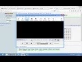PHP codeigniter course with 2 complete projects at bangla - 13