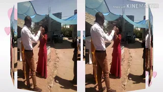 uchumba pete nzuri kwa ajiri yako