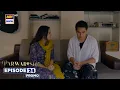 Download Lagu Parwarish Episode 24 | Promo | Tomorrow at 8 :00 PM | ARY Digital