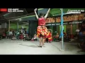 Pegon SELIRE WELAS Voc.Wulan || PUTRO SAMBOYO Live Dekes,Kudu,Jombang