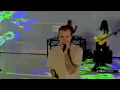Justin Bieber - Justin Bieber - “Somebody” (Live from the 2021 Juno Awards)