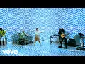 Download Lagu Justin Bieber - Justin Bieber - “Somebody” (Live from the 2021 Juno Awards)
