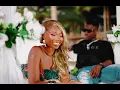 Download Lagu Amanii- Collabo (Official Video) ft. Hussain Dada