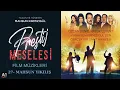 PRESTİJ MESELESİ FİLM MÜZİKLERİ - YIKILIŞ