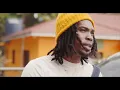 D'Yani - Live A Little (Official Music Video) #SpecialRequestRiddim