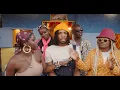 Download Lagu D'Yani - Live A Little (Official Music Video) #SpecialRequestRiddim