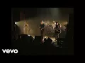 Download Lagu Louise Attaque - Les nuits parisiennes (Live - Salle de la Cité 1998)