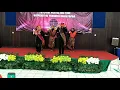 Download Lagu Tor -Tor Alusi Au Mudah dipelajari