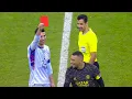 Download Lagu Funniest Red Card Moments