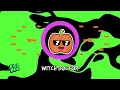 KIDZ BOP Kids - Witch Doctor (Visualizer)