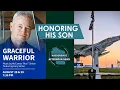 Gary Sinise Honors His Late Son Through Music in Milwaukee