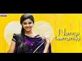 #Uppena - Nee Kannu Neeli Samudram Lyrical | Panja Vaisshnav Tej,Krithi Shetty |Vijay Sethupathi|DSP