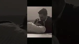 اه لو قابلتك من زمان وردة الجزائرية 