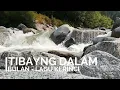 Download Lagu Tibayang Dalam Bulan (Lagu Kerinci Terbaru) - Kincai BlackExpo