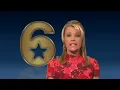 Meet More Got Your 6 Veterans | Wheel of Fortune