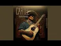 Download Lagu El Mariachi (Old School Beat)