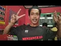 Download Lagu sekil sekil pemutong ayam ber kokok sudah ber kumpul di pusat tamansari