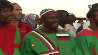 إبداعية الشيخ الصابونابي ــ بصوت جميل جدا ــ يا فؤادي  إبداعية الشيخ الصابونابي ــ بصوت جميل جدا ــ يا فؤادي