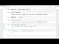 TensorFlow Graphs Implementation Deep Learning