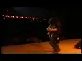Download Lagu Angka satu (cacahandika) versi GUN ROSES (cobacoba)